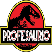 Profesaurio